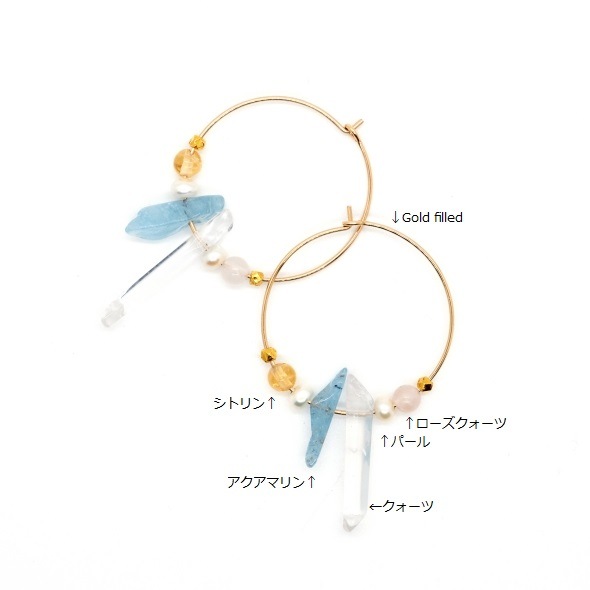 ���������ա��ץԥ�����BAZAAR