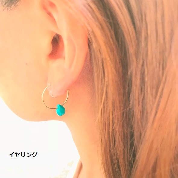 �ץ���󥰡�������������BAZAAR