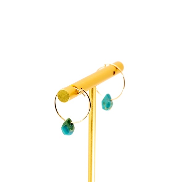 �ץ���󥰡�������������BAZAAR