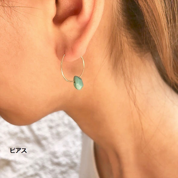 �ץ���󥰡�������������BAZAAR