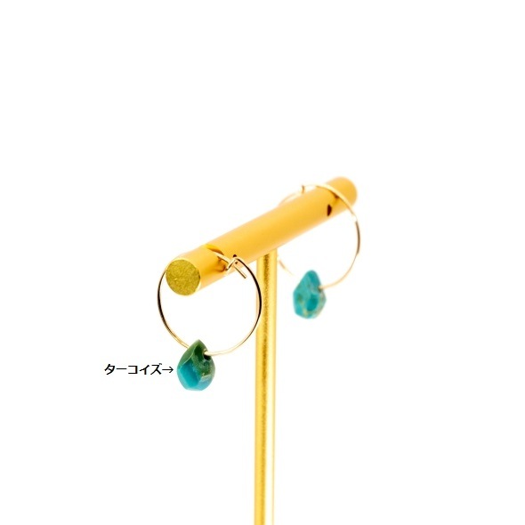 �ץ���󥰡�������������BAZAAR