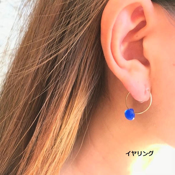 �ץ���󥰡��֥롼���륻�ɥˡ���BAZAAR