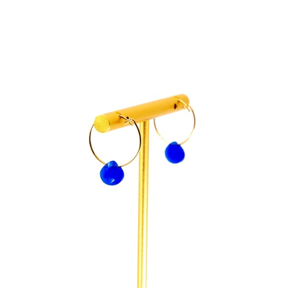 �ץ���󥰡��֥롼���륻�ɥˡ���BAZAAR