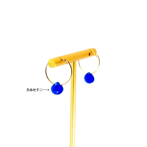 �ץ���󥰡��֥롼���륻�ɥˡ���BAZAAR