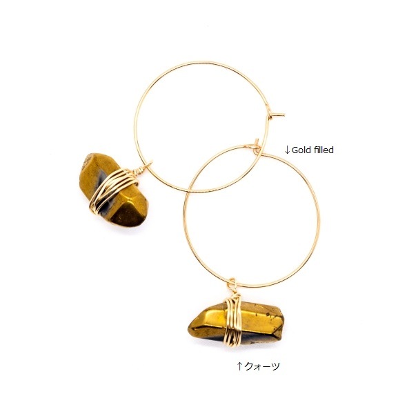 ������ɥ������ĥ��ѥ����ԥ�����BAZAAR