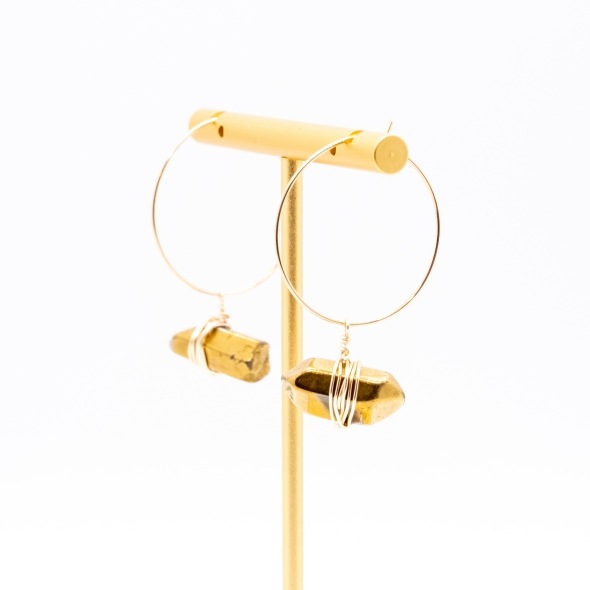 ������ɥ������ĥ��ѥ����ԥ�����BAZAAR