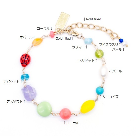 Love this World֥ǥ