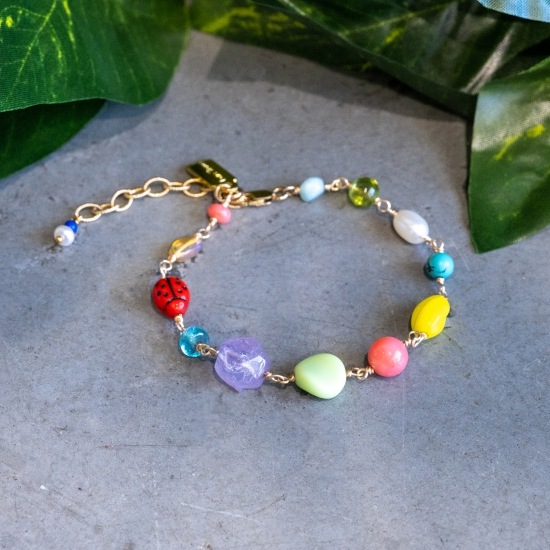 Love this World֥ǥ