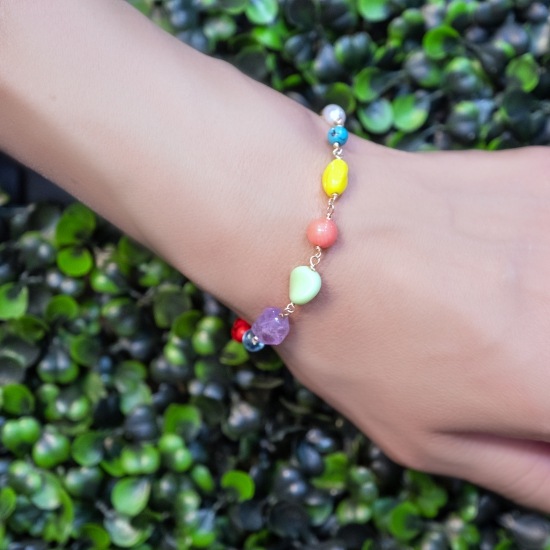 Love this World֥ǥ