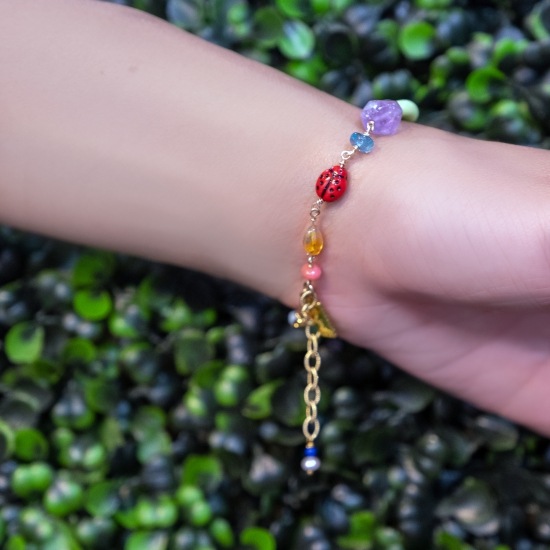 Love this World֥ǥ