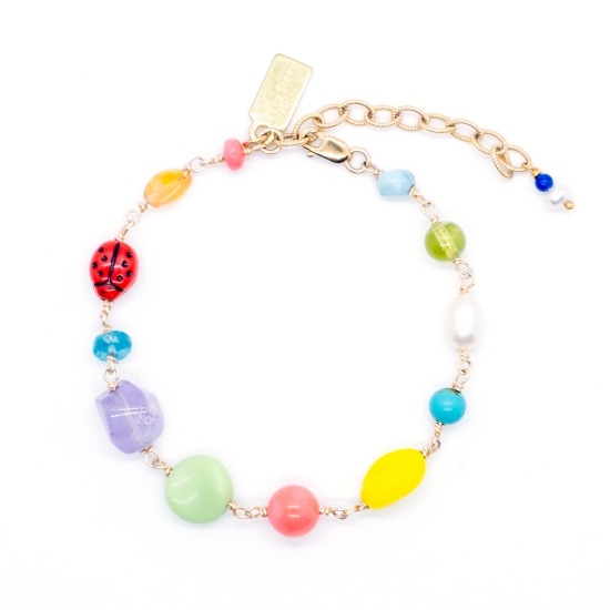 Love this World֥ǥ