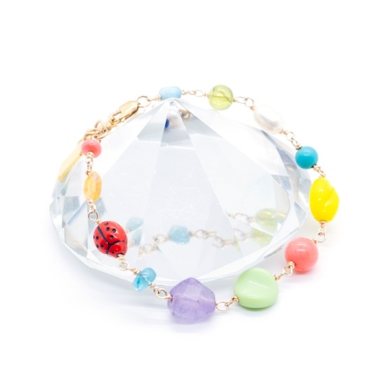 Love this World֥ǥ