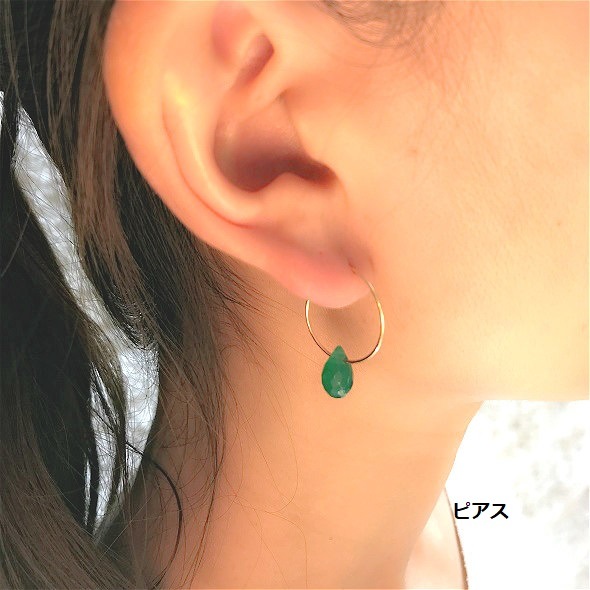 �ץ���󥰡����꡼�󥪥˥�����BAZAAR