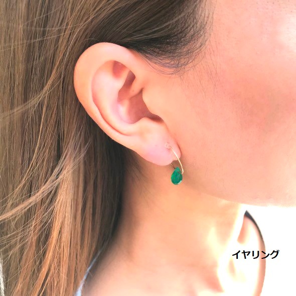 �ץ���󥰡����꡼�󥪥˥�����BAZAAR