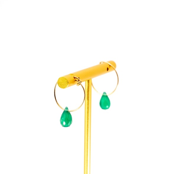 �ץ���󥰡����꡼�󥪥˥�����BAZAAR