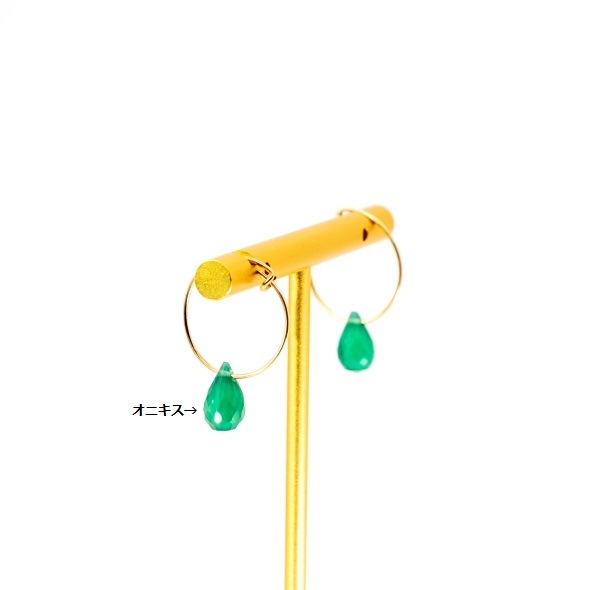 �ץ���󥰡����꡼�󥪥˥�����BAZAAR