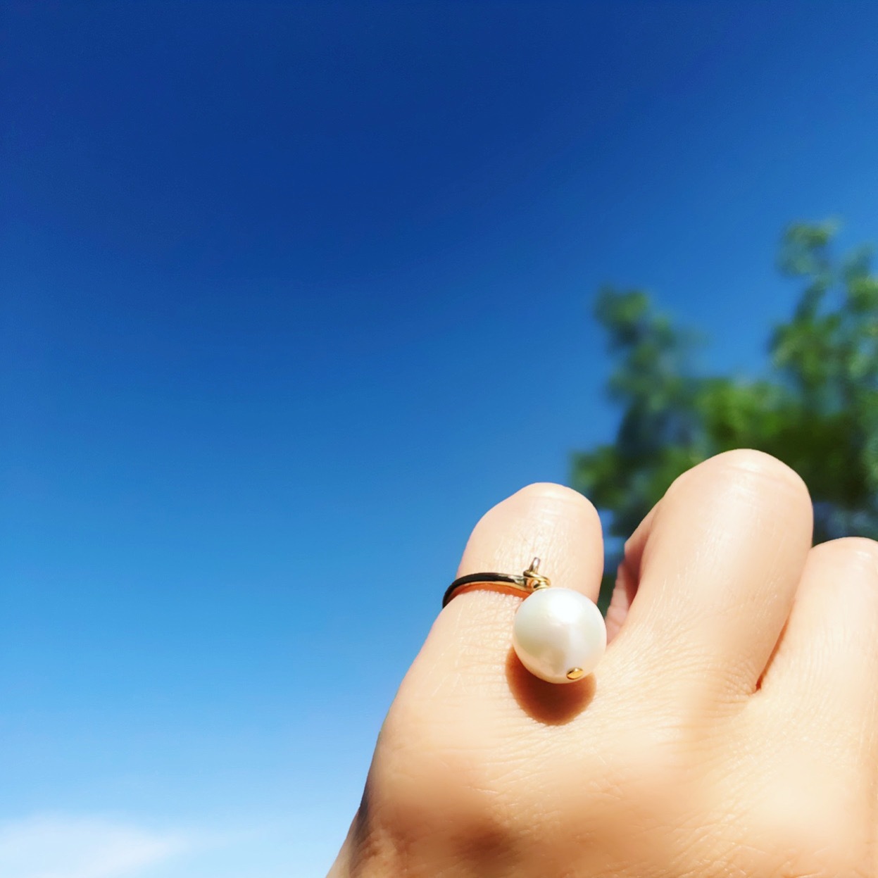 �Х��å��ѡ��� ��� BAZAAR