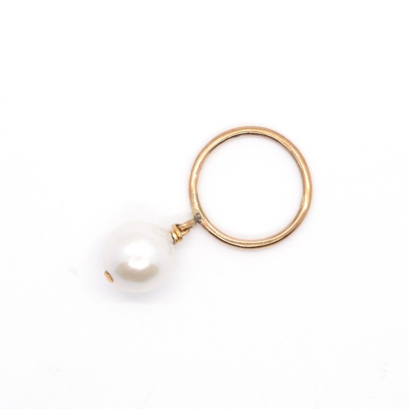 �Х��å��ѡ��� ��� BAZAAR