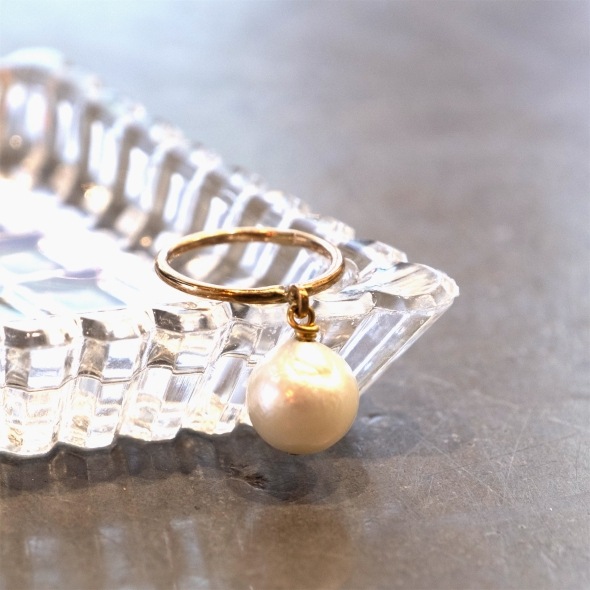 �Х��å��ѡ��� ��� BAZAAR