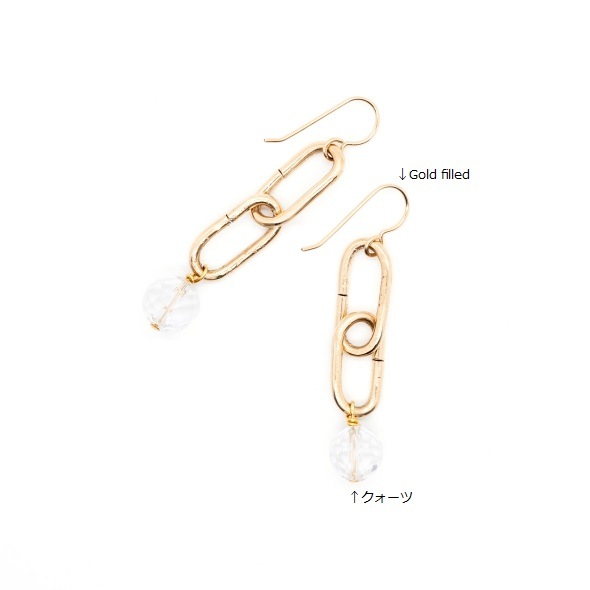 �������ĥ�������ԥ�����BAZAAR