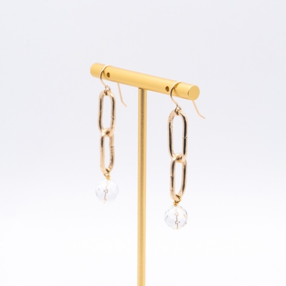 �������ĥ�������ԥ�����BAZAAR