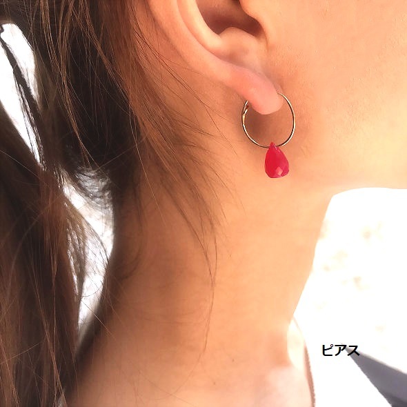 �ץ���󥰡��ԥ󥯥��륻�ɥˡ���BAZAAR