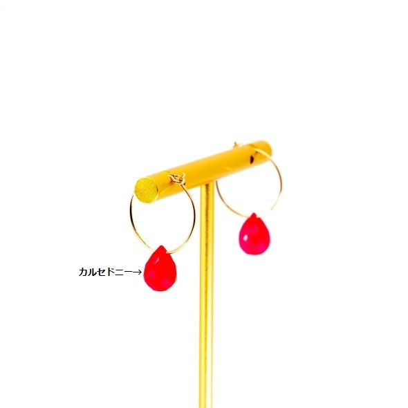 �ץ���󥰡��ԥ󥯥��륻�ɥˡ���BAZAAR