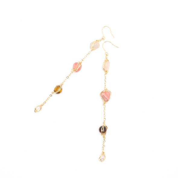 �����ɥ��������ȥ����󥰥ԥ�����BAZAAR