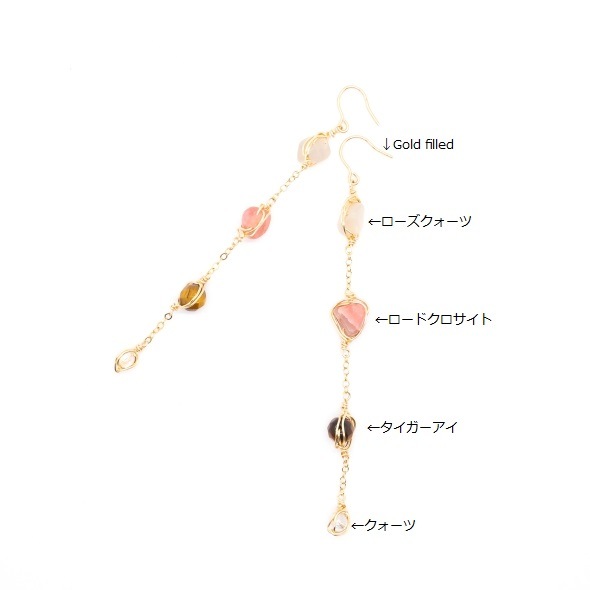 �����ɥ��������ȥ����󥰥ԥ�����BAZAAR