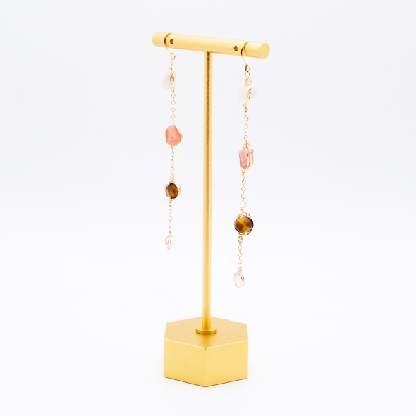 �����ɥ��������ȥ����󥰥ԥ�����BAZAAR