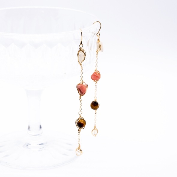 �����ɥ��������ȥ����󥰥ԥ�����BAZAAR