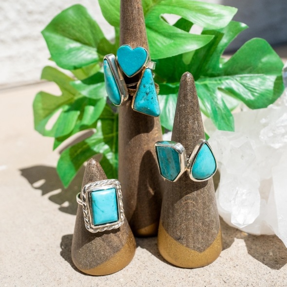 �������������(M)