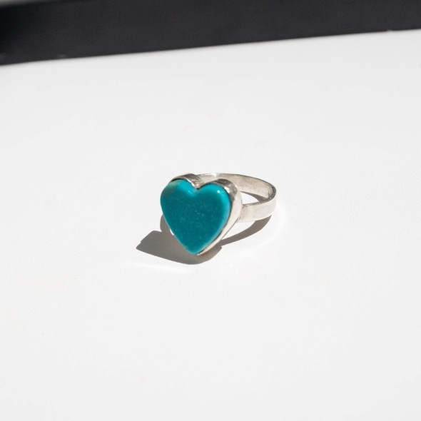 �������������(N)