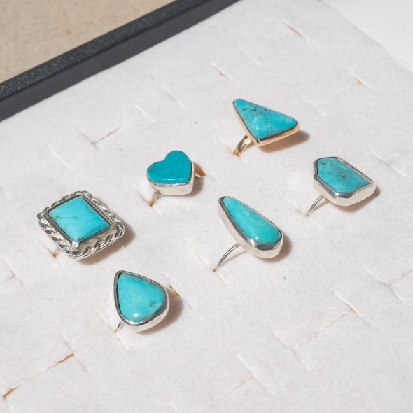 �������������(P)