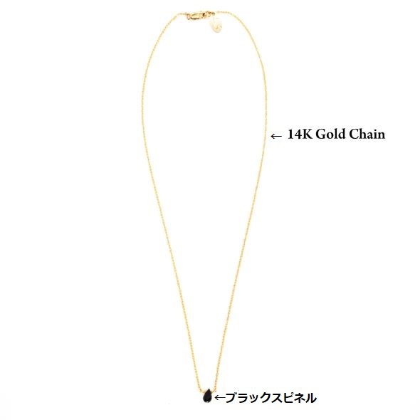 Lily ��꡼ �ͥå��쥹