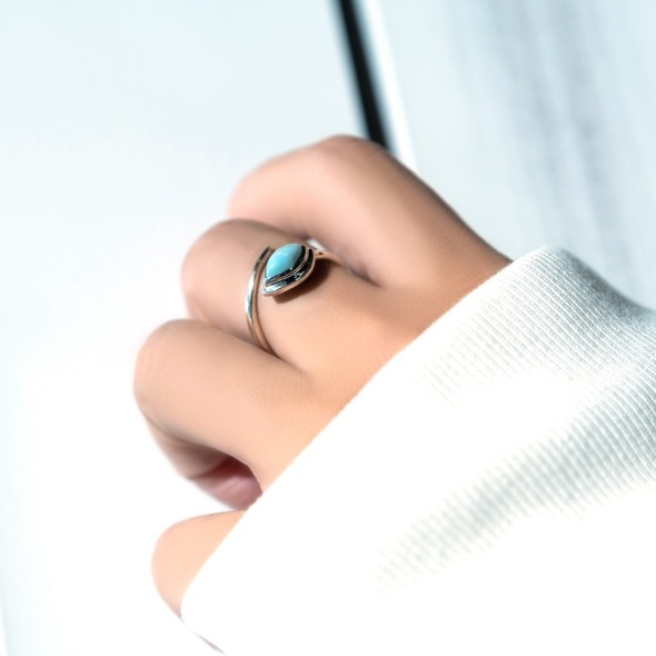 ���ޡ���󥰡�(��)