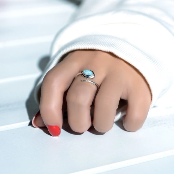 ���ޡ���󥰡�(��)