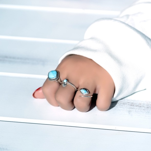 ���ޡ���󥰡�(��)