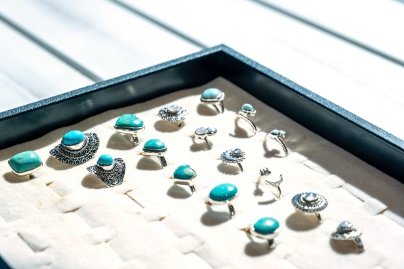 ���ޡ���󥰡�(��)