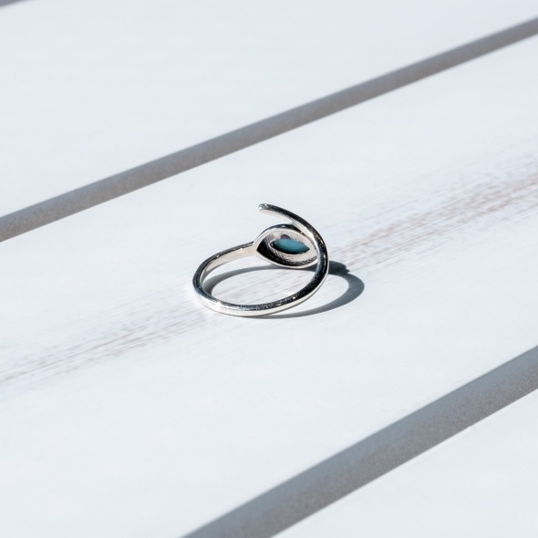 ���ޡ���󥰡�(��)