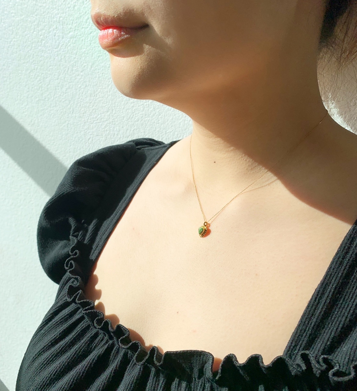 Native Heart���ͥ��ƥ��֥ϡ���
