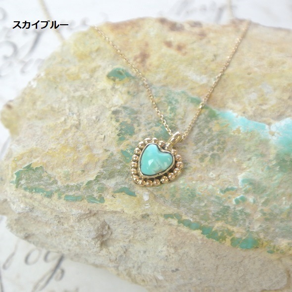 Native Heart���ͥ��ƥ��֥ϡ���