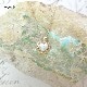 Native Heart���ͥ��ƥ��֥ϡ���