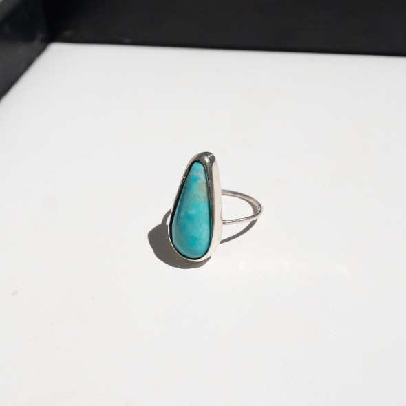 �������������(Q)