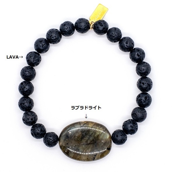 20%OFFWAMBLI-WASTE֥ꥦ