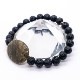 20%OFFWAMBLI-WASTE֥ꥦ