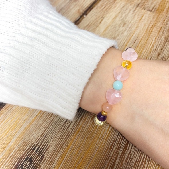 35%OFFBloom ֥롼