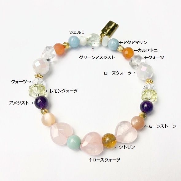 35%OFFBloom ֥롼