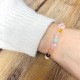 35%OFFBloom ֥롼