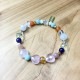 35%OFFBloom ֥롼